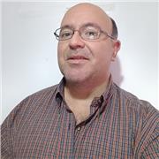 Fui profesor universitario de Física por dos años